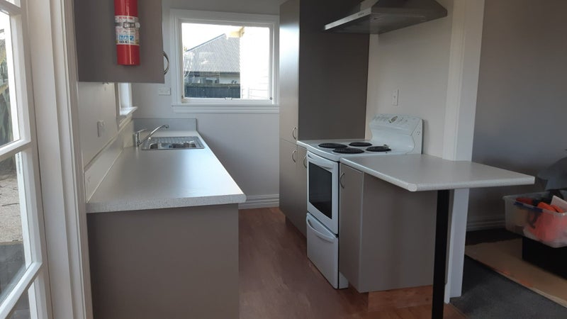 16 Hay Street, Bromley, Christchurch - Carousel 1