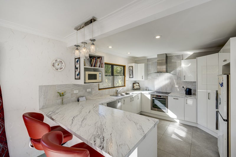 4/5 Forward Street, Greenmeadows, Napier - Carousel 2