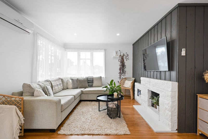 128 Clarkin Road, Fairfield, Hamilton - Carousel 2