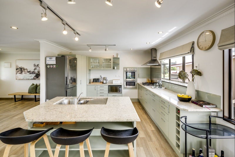 37 Charles Street, Westshore, Napier - Carousel 2