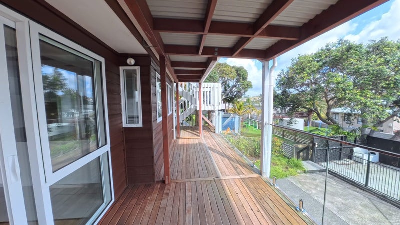 6 Fishermans Cove, Army Bay, Whangaparaoa - Carousel 34
