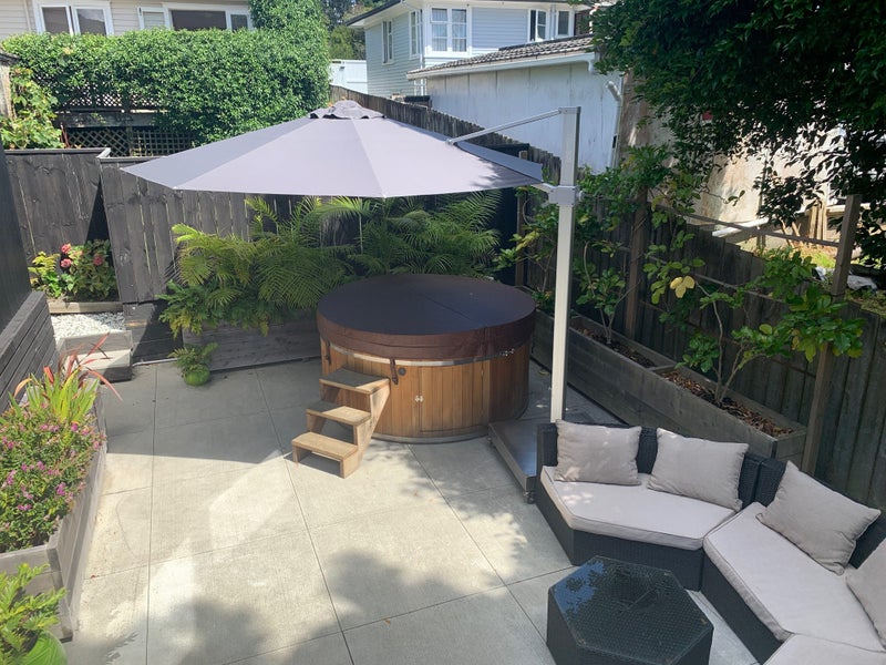 1 Woodfern Crescent, Titirangi, Auckland - Carousel 11
