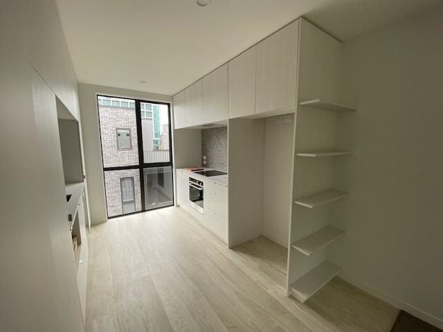 9/214 Hereford Street, Christchurch Central, Christchurch - Carousel 2