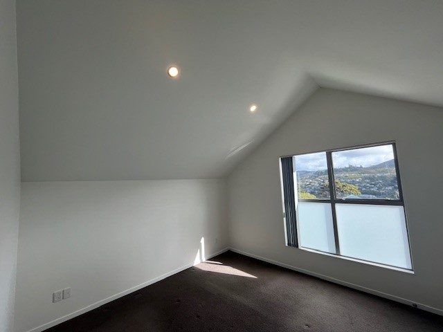 3/2 Quetta Street, Ngaio, Wellington - Carousel 2