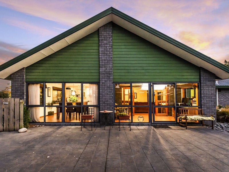 39 Dawn Place, Kirwee - Carousel 2