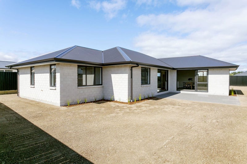 5 Tutu Place, Wharewaka, Taupo - Carousel 17