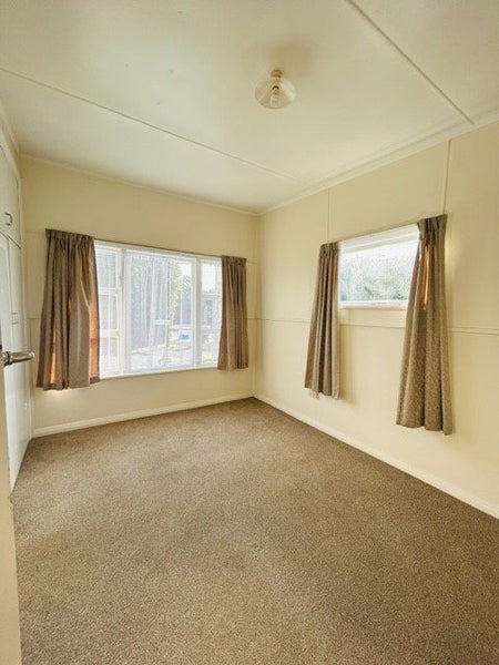 1/18 Atawhai Drive, The Wood, Nelson - Carousel 6