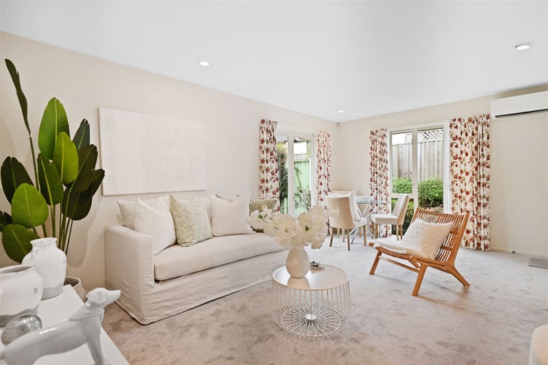 4 Fleur Lane, Burwood, Christchurch - Carousel 2