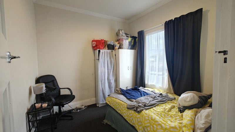 3/53 Bowmont Street, Appleby, Invercargill - Carousel 6