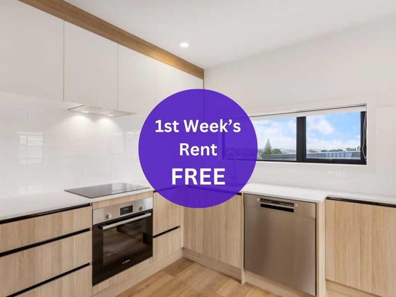 4/506 Glenfield Road, Bayview, Auckland - Carousel 1