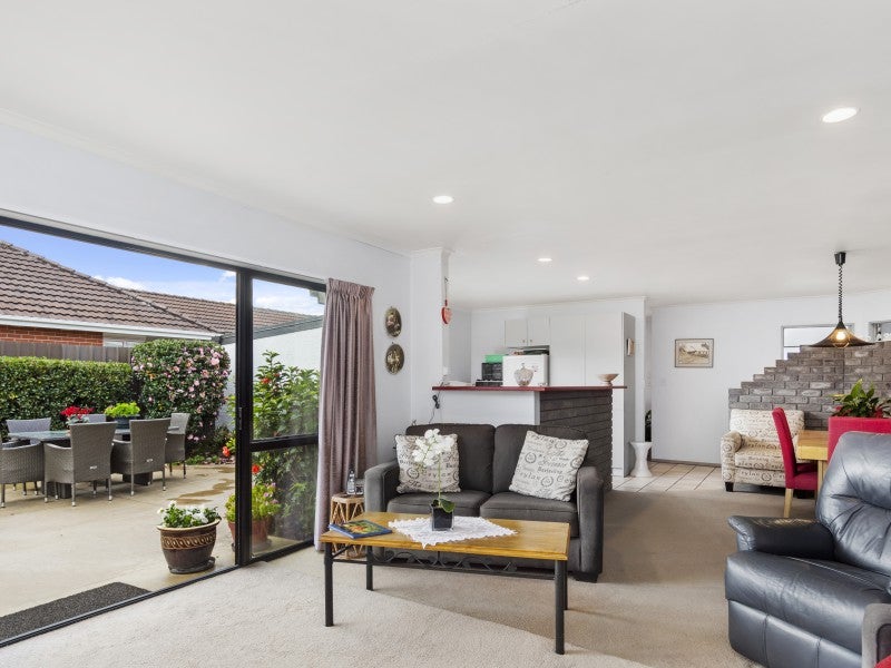 75A Greerton Road, Gate Pa, Tauranga - Carousel 2