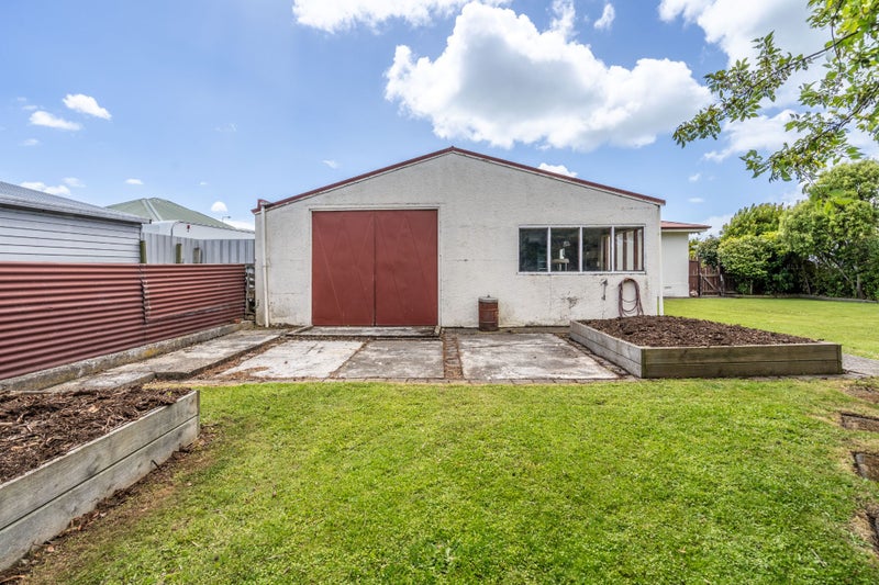 63 Wilfrid Street, Newfield, Invercargill - Carousel 17
