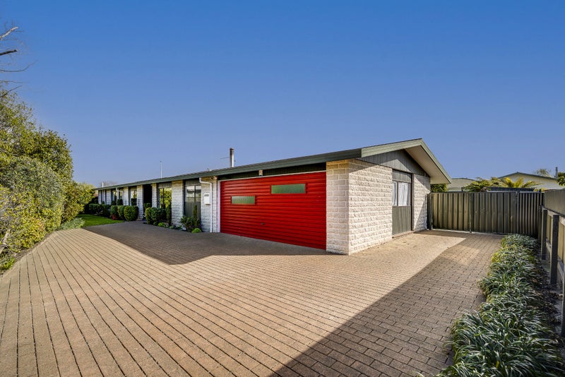 12B Avondale Road, Taradale, Napier - Carousel 1
