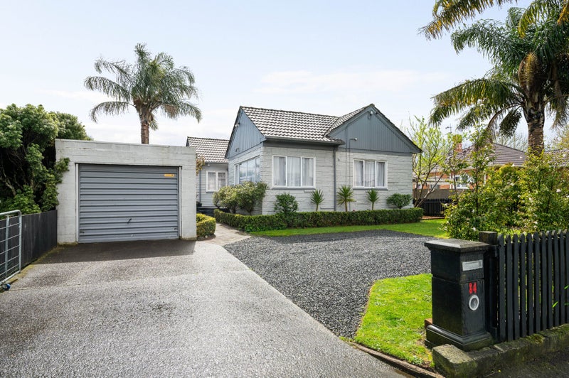 84 Norton Road, Frankton, Hamilton - Carousel 21