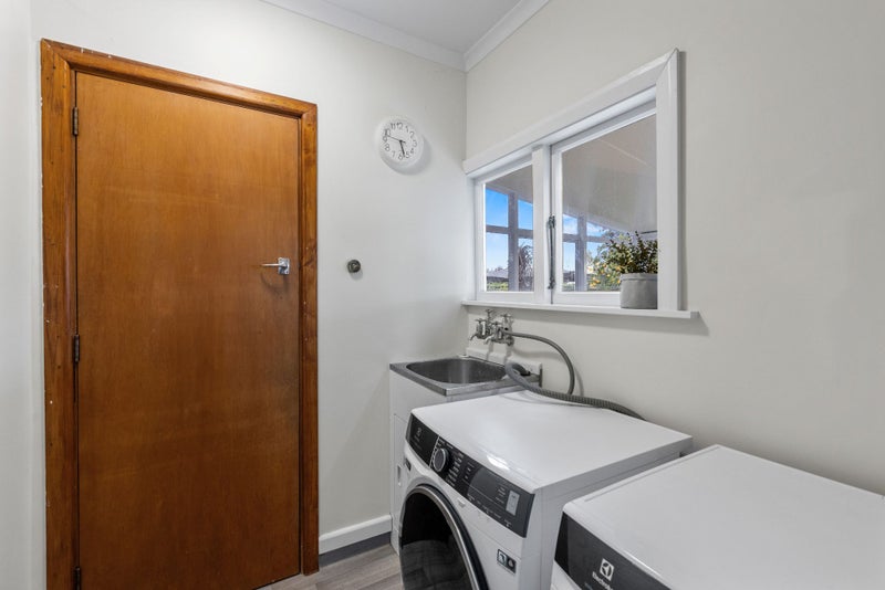 234 Keyes Road, New Brighton, Christchurch - Carousel 22