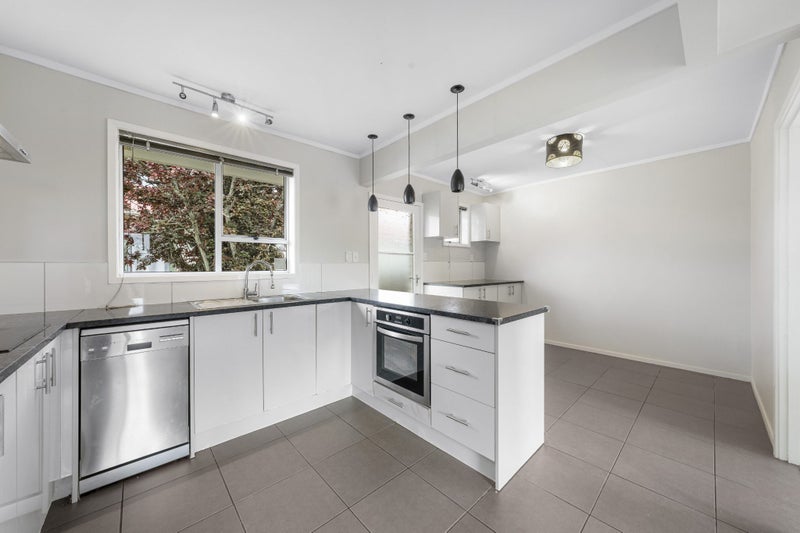 3/10 Gordon Road, Papatoetoe, Auckland - Carousel 2