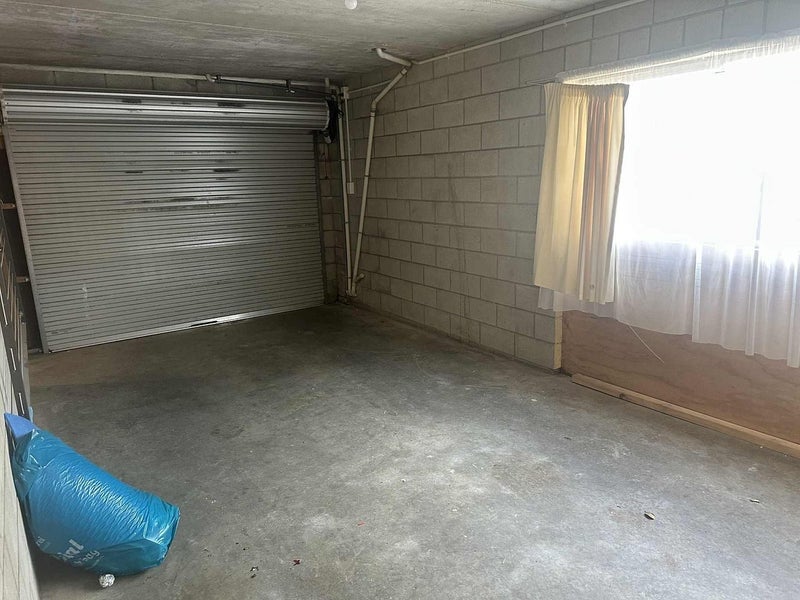 6/15 Donald Street, Regent, Whangarei - Carousel 13