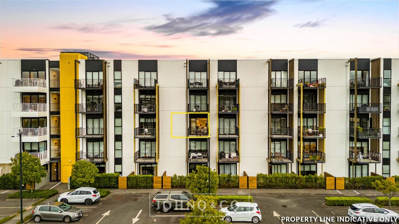 208/3 Bluegrey Avenue, Stonefields, Auckland - Carousel 1