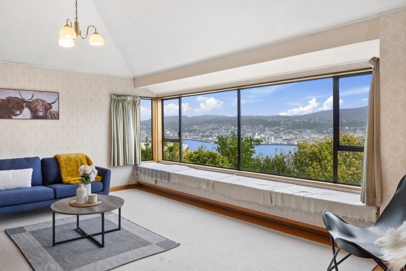 10 Shandon Road, Vauxhall, Dunedin - Carousel 1