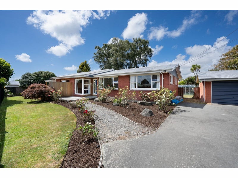 36 Woodard Terrace, Somerfield, Christchurch - Carousel 1