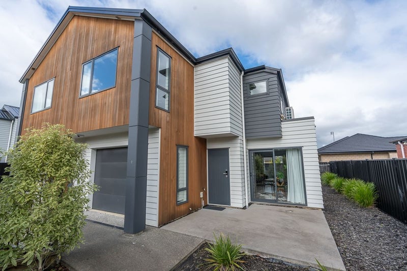 9/15 Onukutara Place, Huntington, Hamilton - Carousel 15