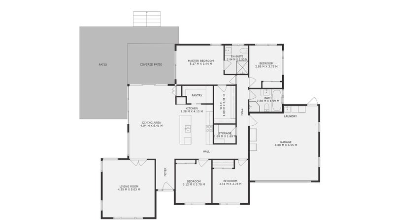 15 Magnolia Lane, Helensville - Carousel 25