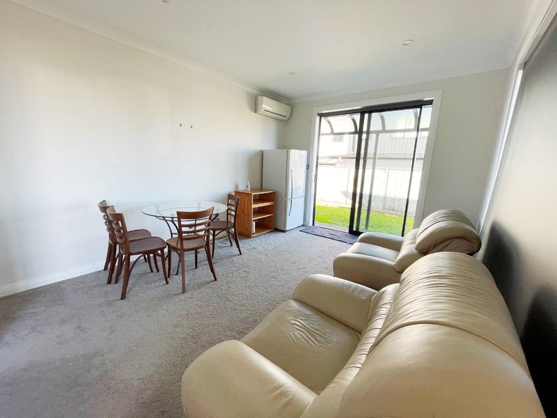 27 Te Oneroa Way, Long Bay, Auckland - Carousel 2