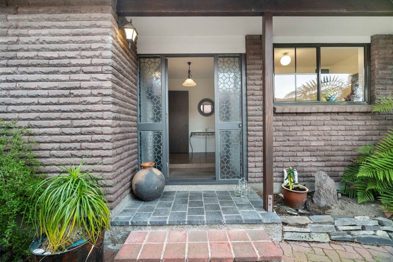 11 Rawlings Lane, Somerfield, Christchurch - Carousel 2