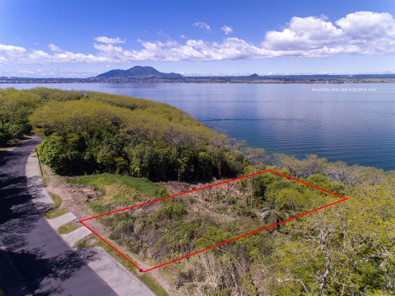 71 Parawera Drive, Acacia Bay, Taupo - Carousel 2