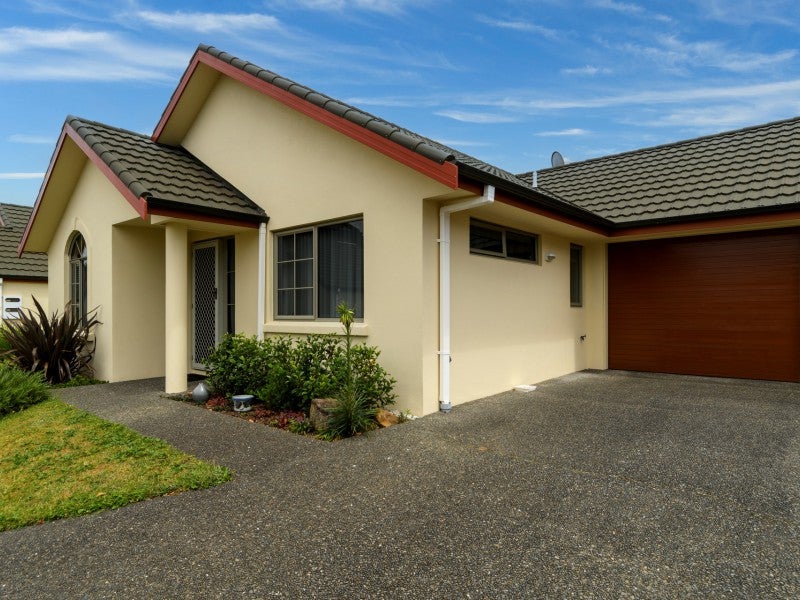 22 Pyes Pa Road, Pyes Pa, Tauranga - Carousel 18