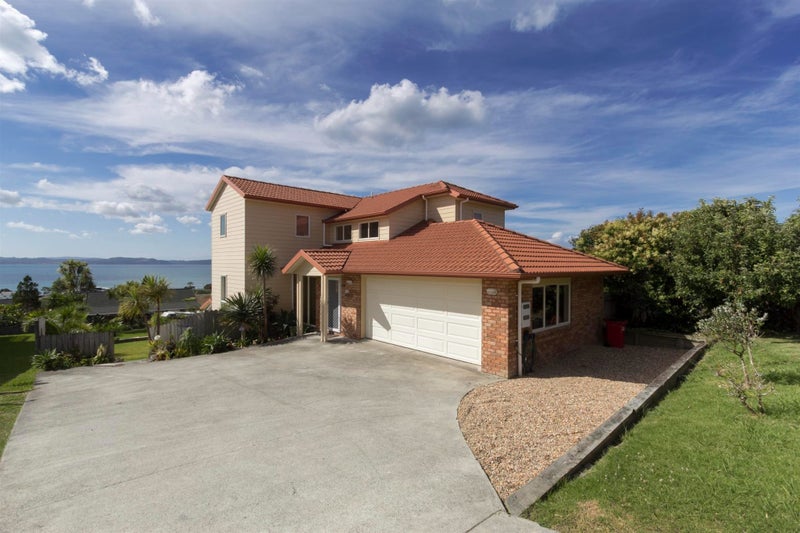 968 Whangaparaoa Road, Manly, Whangaparaoa - Carousel 2
