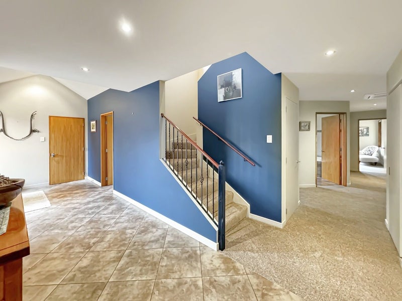 268 Tirohanga Road, North Taieri - Carousel 2