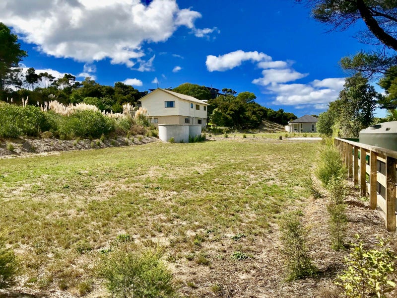 49 Seabreeze Road, Mangawhai Heads, Mangawhai - Carousel 1