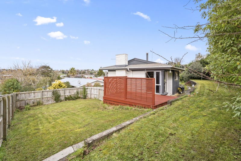 3 Glamis Avenue, Dinsdale, Hamilton - Carousel 2