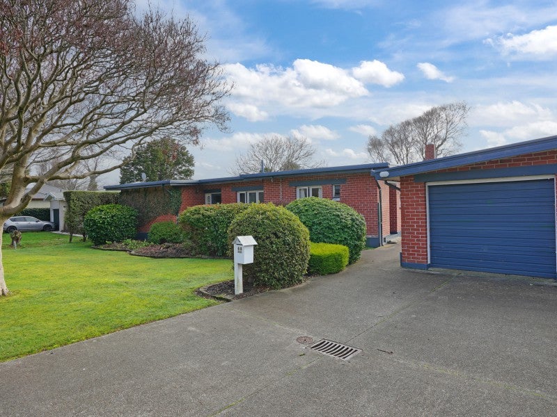 68 Alice Street, Gladstone, Invercargill - Carousel 19