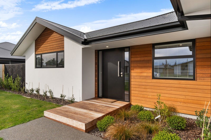 17 Suffolk Drive, Kirwee, Kirwee - Carousel 28