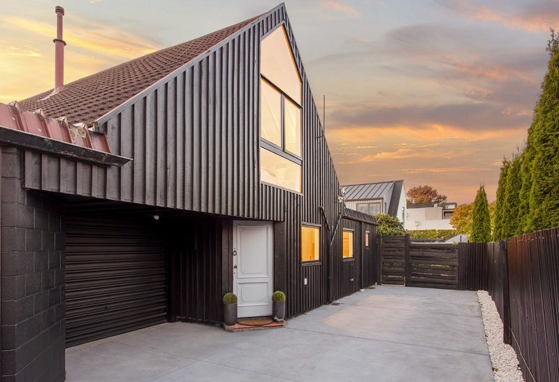 2/24 Creyke Road, Ilam, Christchurch - Carousel 20