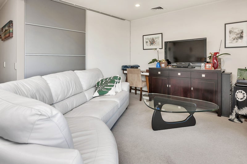 5K/16 Burton Street, Grafton, Auckland - Carousel 17