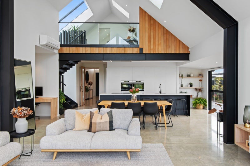 21 Karere Avenue, Marshland, Christchurch - Carousel 2