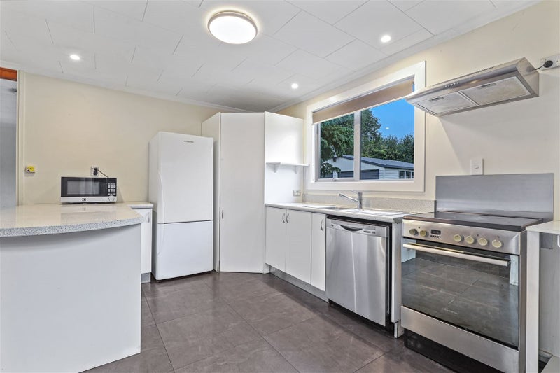 6 Riwai Street, Templeton, Christchurch - Carousel 2