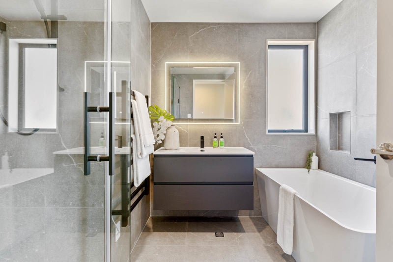 3/90 Hillsborough Road, Hillsborough, Auckland - Carousel 4