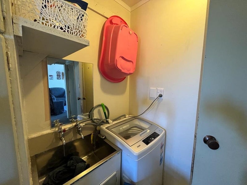 4/33 Hutton Street, Otahuhu, Auckland - Carousel 10