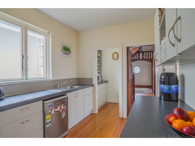 40 Trafalgar Street, Maori Hill, Timaru - Carousel 2