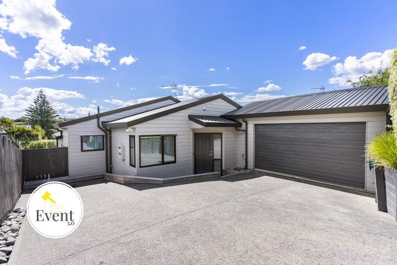 2/140 Forrest Hill Road, Forrest Hill, Auckland - Carousel 1