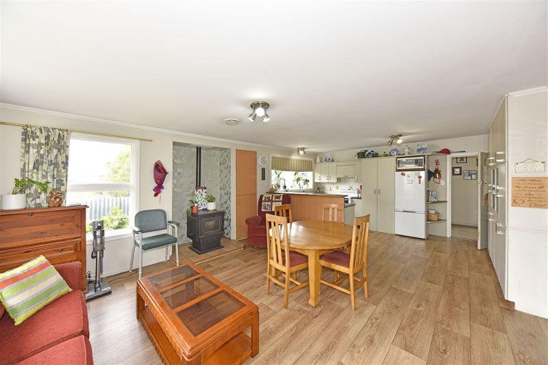 110 Amyes Road, Hornby, Christchurch - Carousel 2