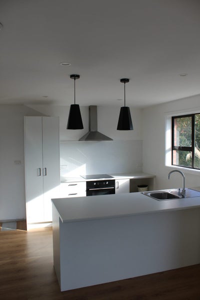 10 Riselaw Road, Calton Hill, Dunedin - Carousel 2