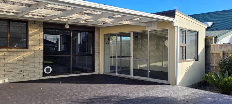 142 Mangati Road, Bell Block, New Plymouth - Carousel 2