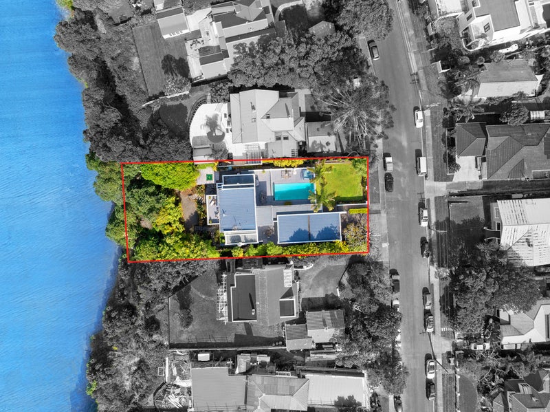 25 Norwood Road, Bayswater, Auckland - Carousel 20