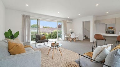 3/503 Cashel Street, Linwood, Christchurch - Carousel 1