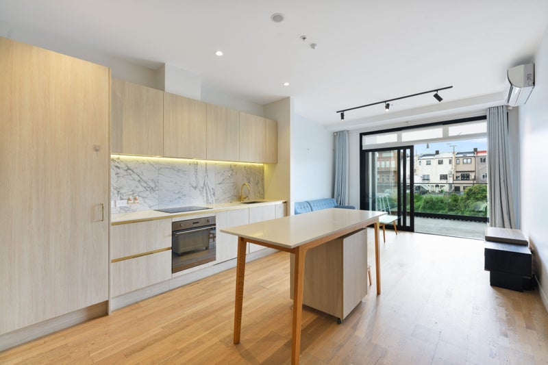 401/13 Dundonald Street, Eden Terrace, Auckland - Carousel 2